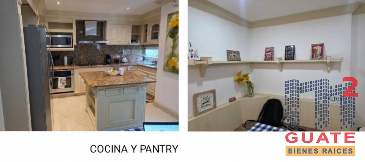 M2Guate-V7491-Apartamento-en-Venta-Guatemala-Zona-14