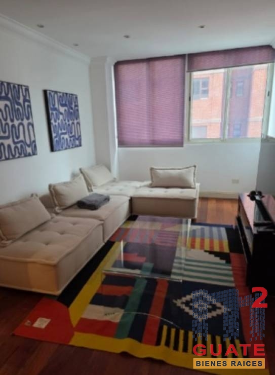 M2Guate-V7491-Apartamento-en-Venta-Guatemala-Zona-14