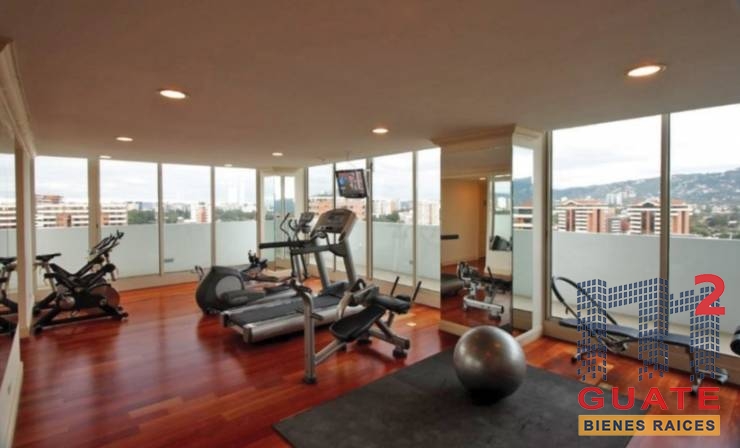 M2Guate-V7491-Apartamento-en-Venta-Guatemala-Zona-14