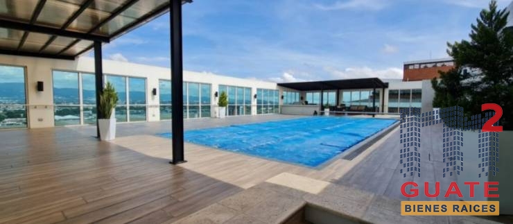 M2Guate-V7491-Apartamento-en-Venta-Guatemala-Zona-14