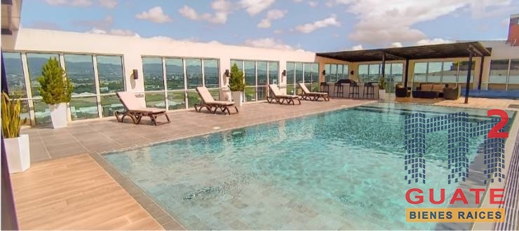 M2Guate-V7491-Apartamento-en-Venta-Guatemala-Zona-14