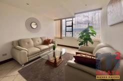 M2Guate-R8014-Apartamento-en-Renta-Guatemala-Zona-10