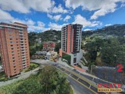 M2Guate-R8051-Apartamento-en-Renta-Guatemala-Zona-15
