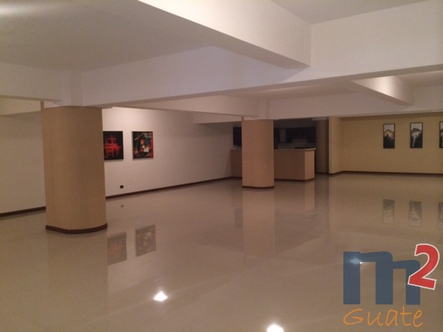 M2Guate-V2083-Apartamento-en-Venta-Guatemala-Zona-16