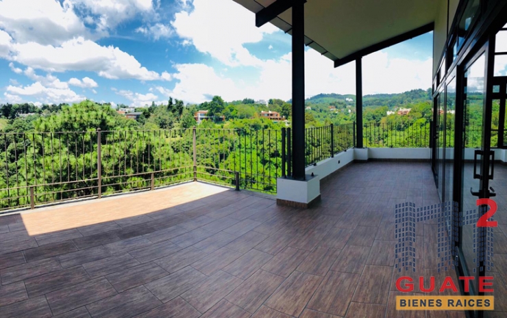M2Guate-R8062-Apartamento-en-Renta-Guatemala-Zona-16