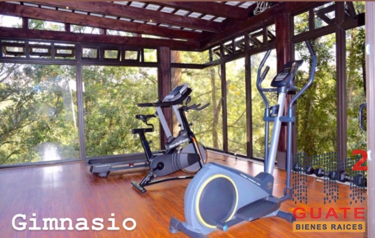 M2Guate-R8062-Apartamento-en-Renta-Guatemala-Zona-16