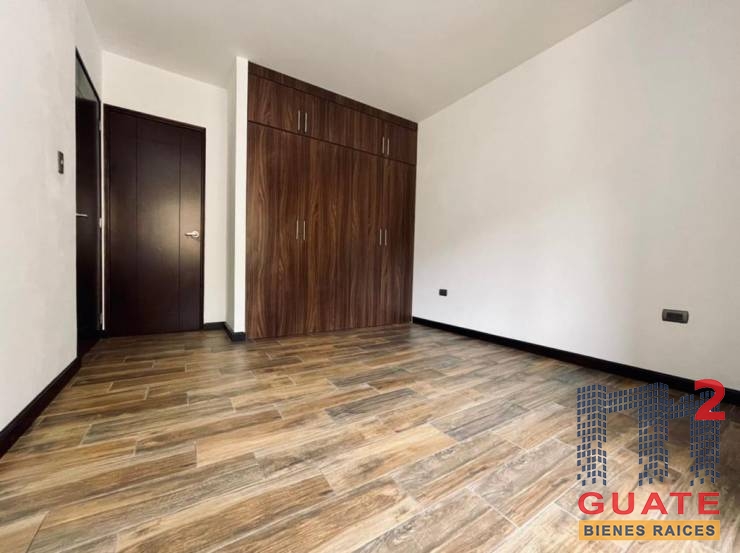M2Guate-R8062-Apartamento-en-Renta-Guatemala-Zona-16