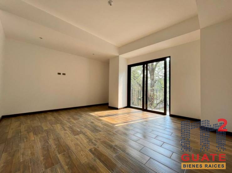 M2Guate-R8062-Apartamento-en-Renta-Guatemala-Zona-16