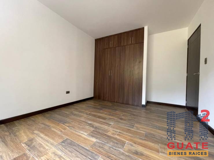 M2Guate-R8062-Apartamento-en-Renta-Guatemala-Zona-16