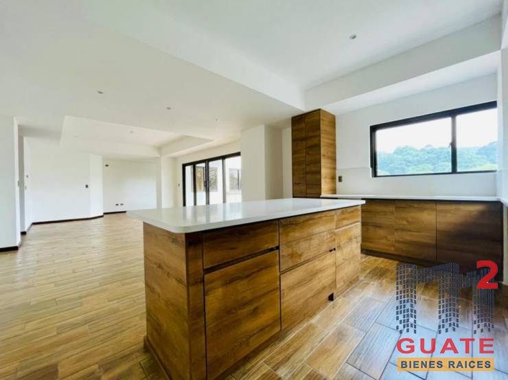 M2Guate-R8062-Apartamento-en-Renta-Guatemala-Zona-16