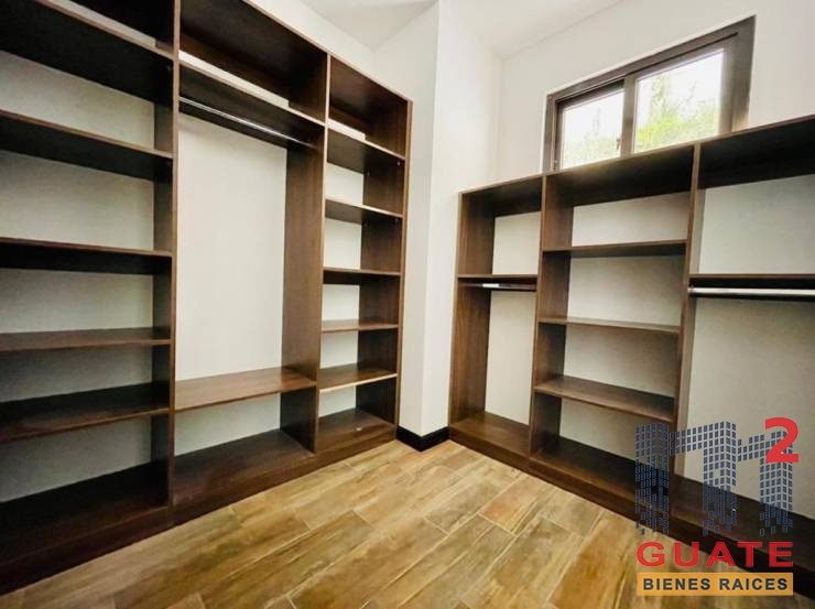 M2Guate-R8062-Apartamento-en-Renta-Guatemala-Zona-16