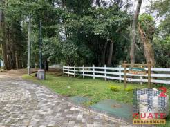 M2Guate-V7531-Terreno-en-Venta-carretera-a-santa-elena-barillas