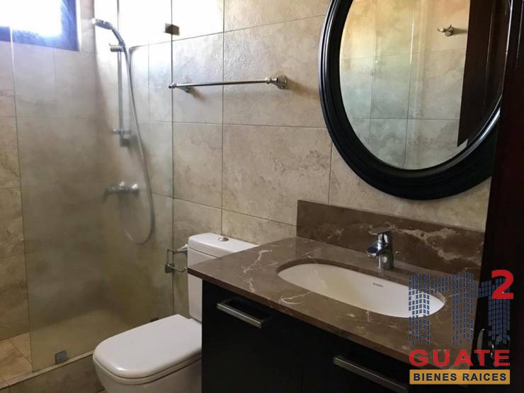 $1,600.00 - Zona 14 - Apartamento en Renta - R8066 - Image 2