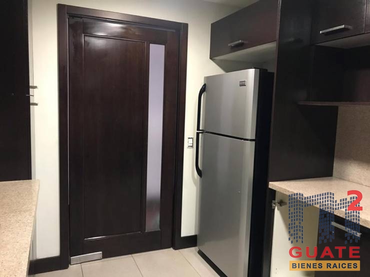 $1,600.00 - Zona 14 - Apartamento en Renta - R8066 - Image 3