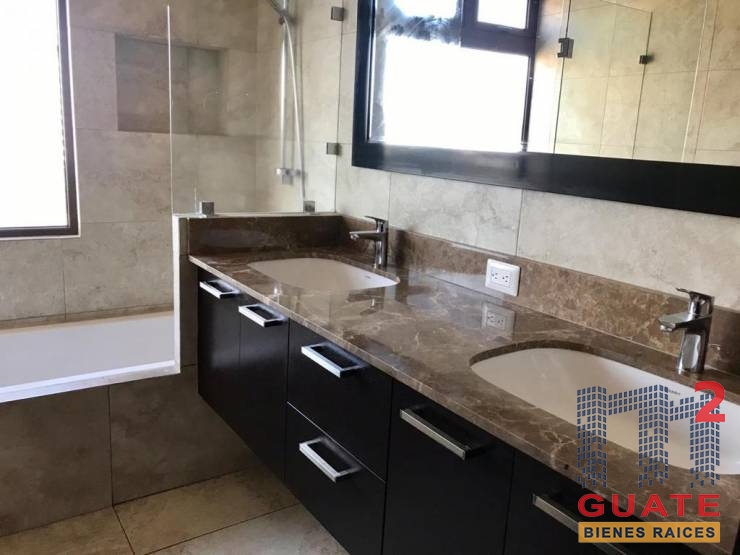 $1,600.00 - Zona 14 - Apartamento en Renta - R8066 - Image 4