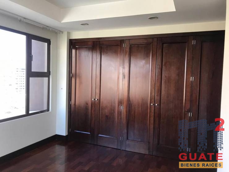 $1,600.00 - Zona 14 - Apartamento en Renta - R8066 - Image 5