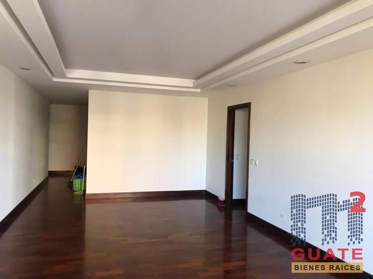 $1,600.00 - Zona 14 - Apartamento en Renta - R8066 - Miniatura 6