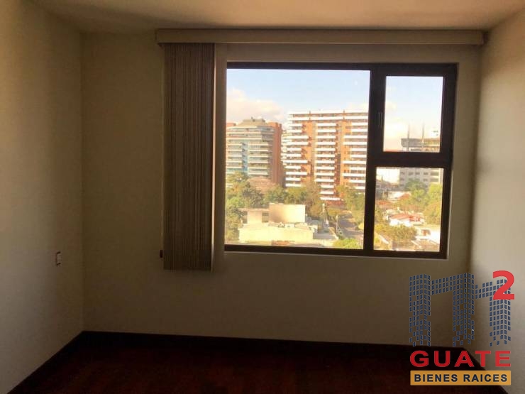 $1,600.00 - Zona 14 - Apartamento en Renta - R8066 - Miniatura 7