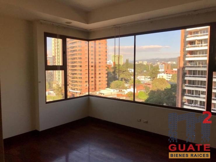 $1,600.00 - Zona 14 - Apartamento en Renta - R8066 - Miniatura 8