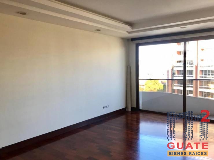 $1,600.00 - Zona 14 - Apartamento en Renta - R8066 - Miniatura 9