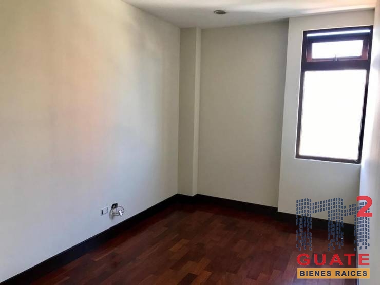 $1,600.00 - Zona 14 - Apartamento en Renta - R8066 - Miniatura 10