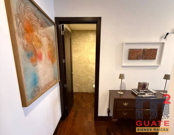 M2Guate-R8066-Apartamento-en-Renta-Guatemala-Zona-14