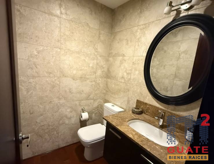 M2Guate-R8066-Apartamento-en-Renta-Guatemala-Zona-14