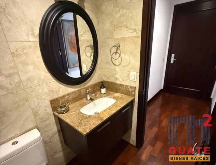 M2Guate-R8066-Apartamento-en-Renta-Guatemala-Zona-14
