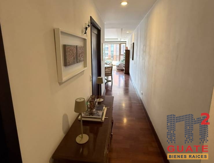 M2Guate-R8066-Apartamento-en-Renta-Guatemala-Zona-14