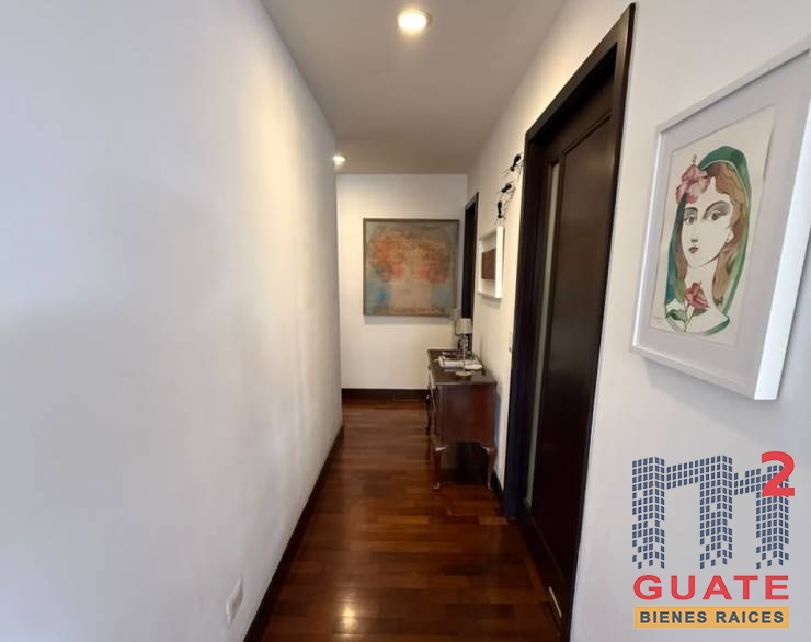 M2Guate-R8066-Apartamento-en-Renta-Guatemala-Zona-14