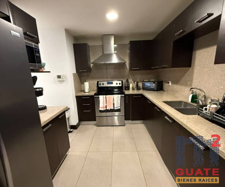 M2Guate-R8066-Apartamento-en-Renta-Guatemala-Zona-14