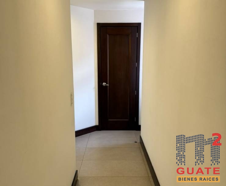 M2Guate-R8066-Apartamento-en-Renta-Guatemala-Zona-14