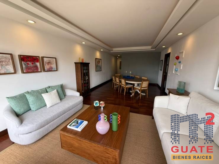 M2Guate-R8066-Apartamento-en-Renta-Guatemala-Zona-14