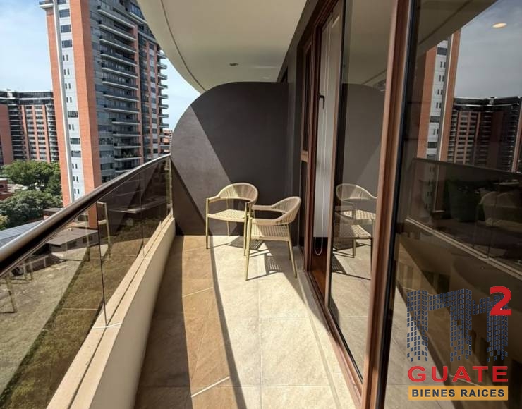 M2Guate-R8066-Apartamento-en-Renta-Guatemala-Zona-14