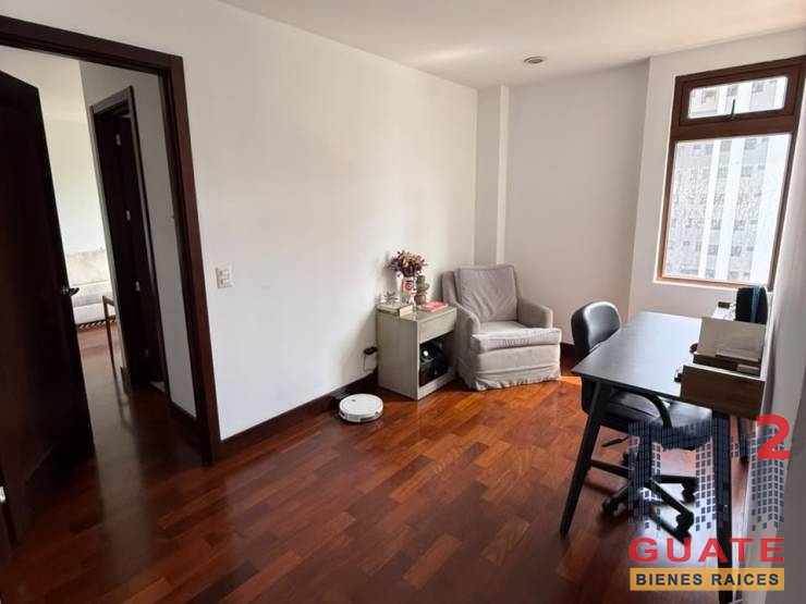 M2Guate-R8066-Apartamento-en-Renta-Guatemala-Zona-14