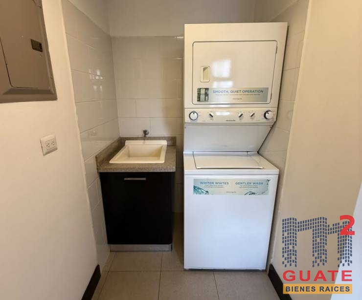 M2Guate-R8066-Apartamento-en-Renta-Guatemala-Zona-14