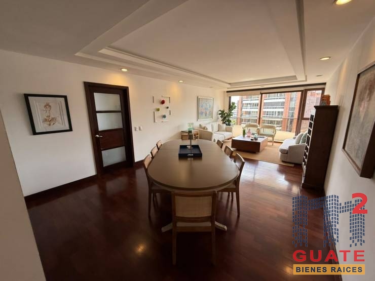 M2Guate-R8066-Apartamento-en-Renta-Guatemala-Zona-14