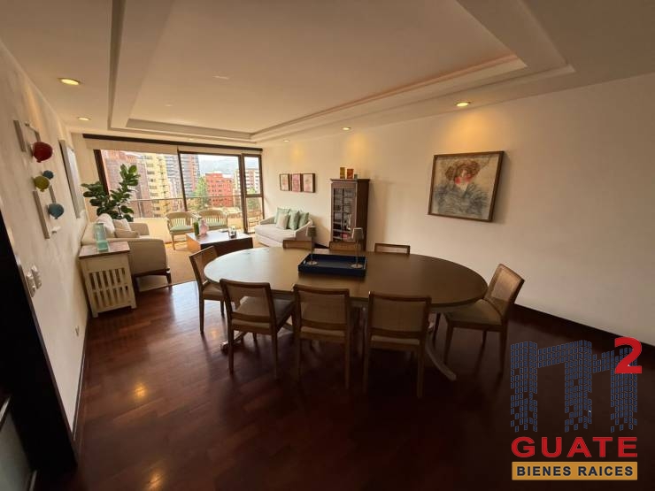 M2Guate-R8066-Apartamento-en-Renta-Guatemala-Zona-14