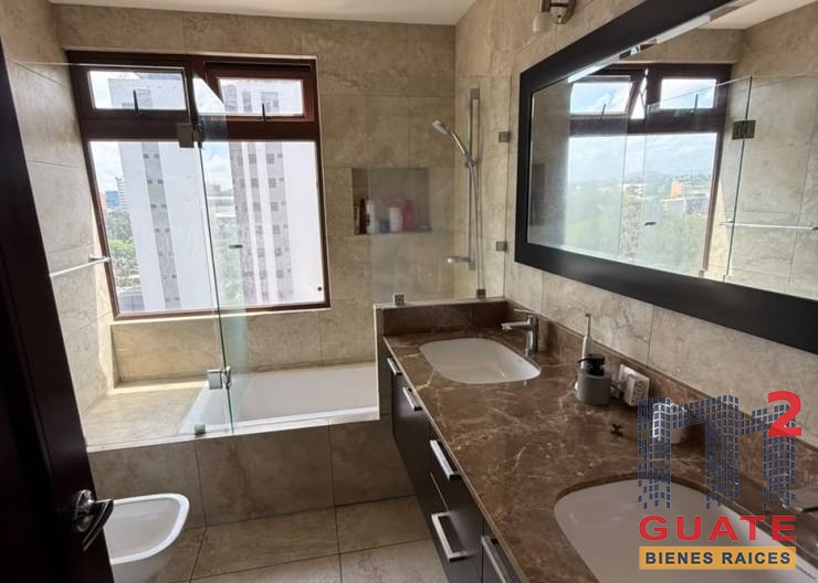 M2Guate-R8066-Apartamento-en-Renta-Guatemala-Zona-14