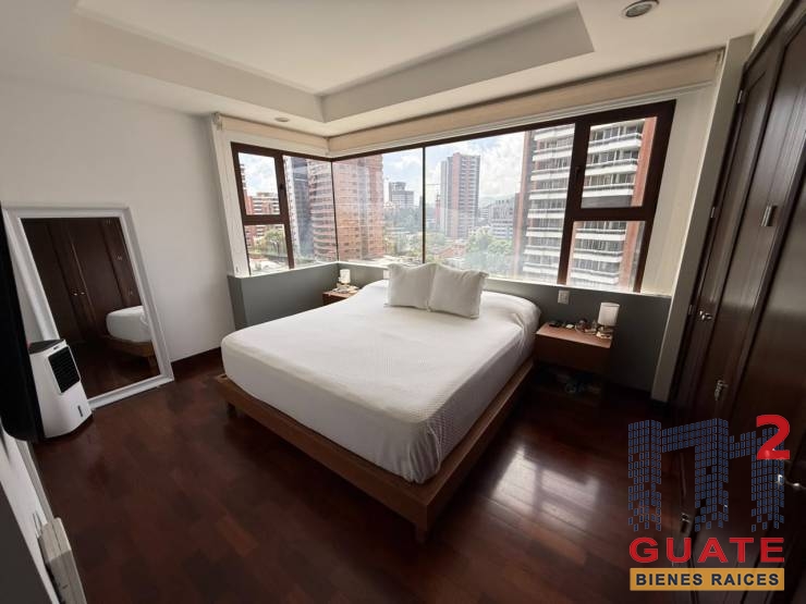 M2Guate-R8066-Apartamento-en-Renta-Guatemala-Zona-14