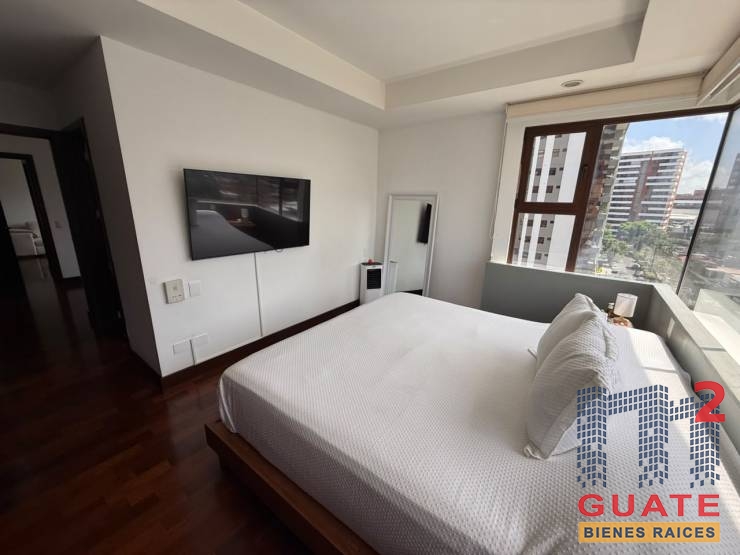 M2Guate-R8066-Apartamento-en-Renta-Guatemala-Zona-14