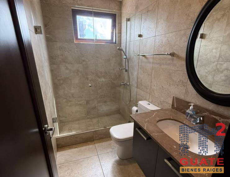 M2Guate-R8066-Apartamento-en-Renta-Guatemala-Zona-14