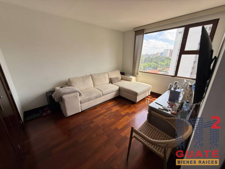M2Guate-R8066-Apartamento-en-Renta-Guatemala-Zona-14