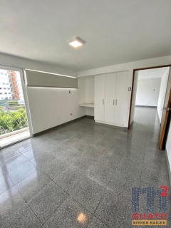 M2Guate-R8123-Apartamento-en-Renta-Guatemala-Zona-10