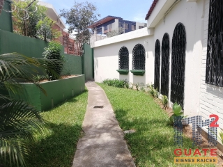 M2Guate-R8162-Casa-en-condominio-en-Renta-Guatemala-Zona-10