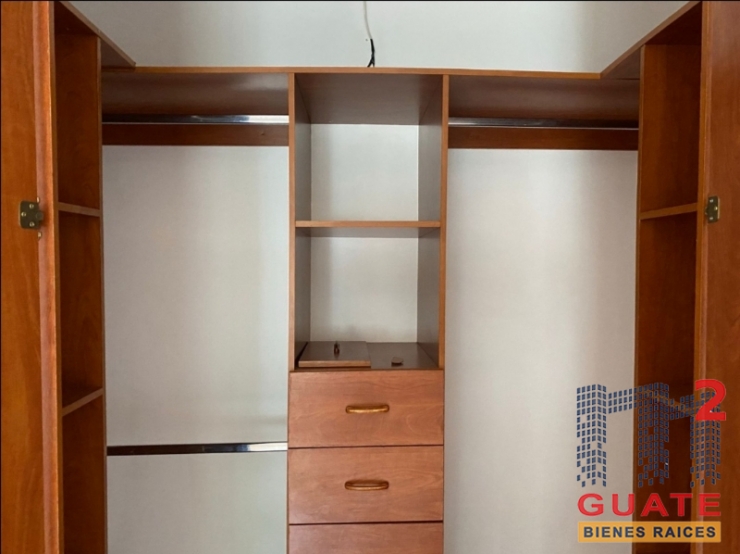 M2Guate-R8166-Casa-en-condominio-en-Renta-Carretera-a-El-Salvador