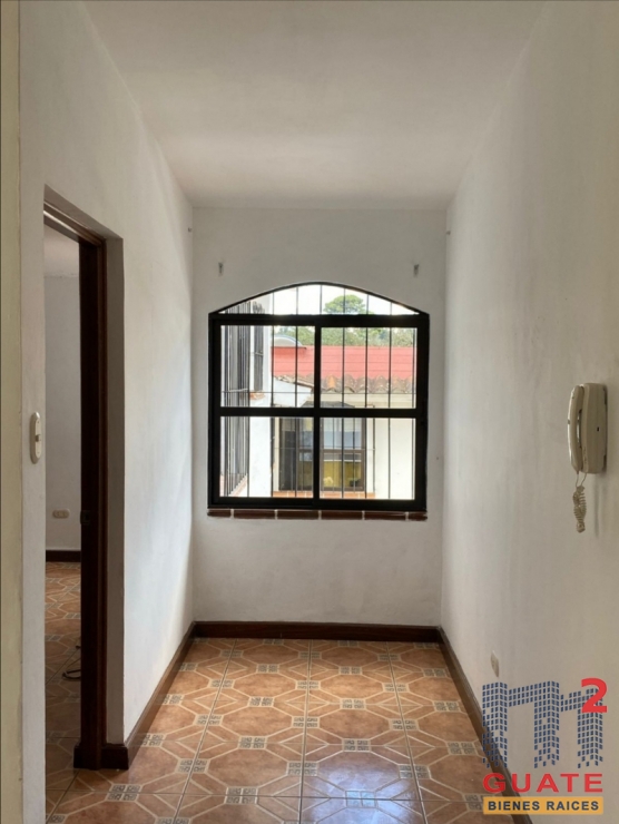 M2Guate-R8166-Casa-en-condominio-en-Renta-Carretera-a-El-Salvador