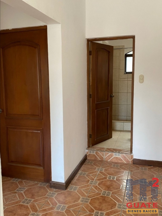 M2Guate-R8166-Casa-en-condominio-en-Renta-Carretera-a-El-Salvador