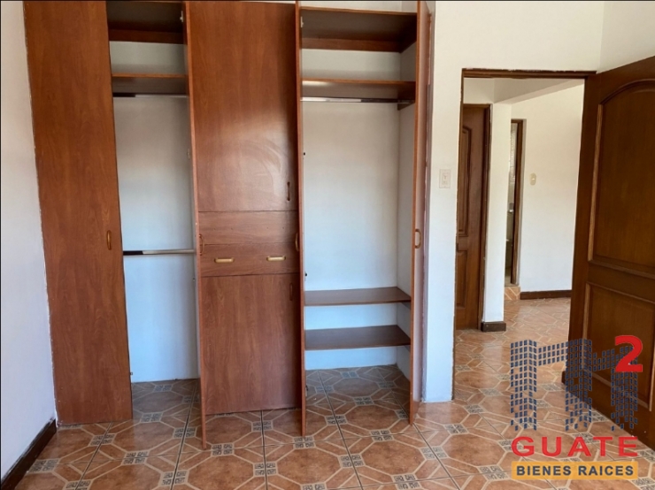 M2Guate-R8166-Casa-en-condominio-en-Renta-Carretera-a-El-Salvador