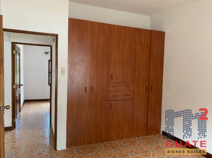 M2Guate-R8166-Casa-en-condominio-en-Renta-Carretera-a-El-Salvador